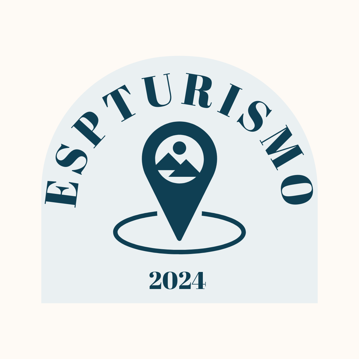 eSpTurismo