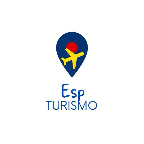 eSpTurismo